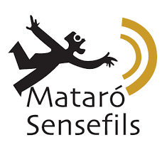 Mataró Sense Fils